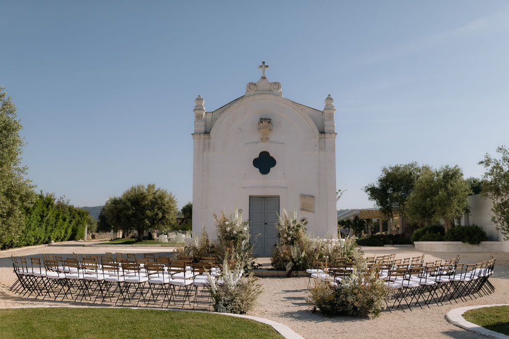Puglia
