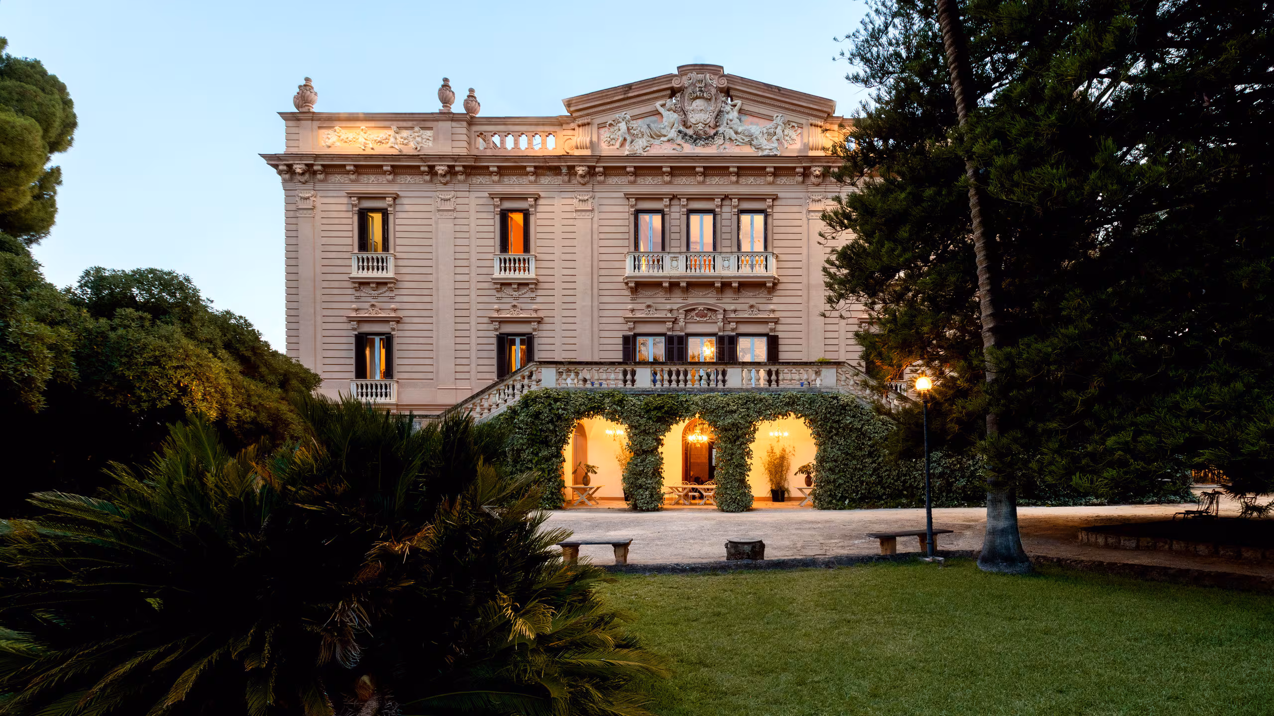 Sicily
